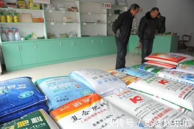 化肥廠商串通漲價最高罰款500萬！尿素、復(fù)合肥最新價格走勢及市場現(xiàn)狀解析