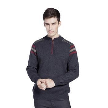 清河縣倫迪蘭紡織科技-善融商務個人商城專營抗菌紡織品研發;紡織原料、紗線、面料、服裝、皮草及制品、其他化工產品(危險化學品除外)、紡織設備及零部件購銷;貨物進出口、技術進出口。