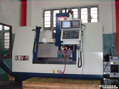 機(jī)加工企業(yè)的倉庫是如何管理的