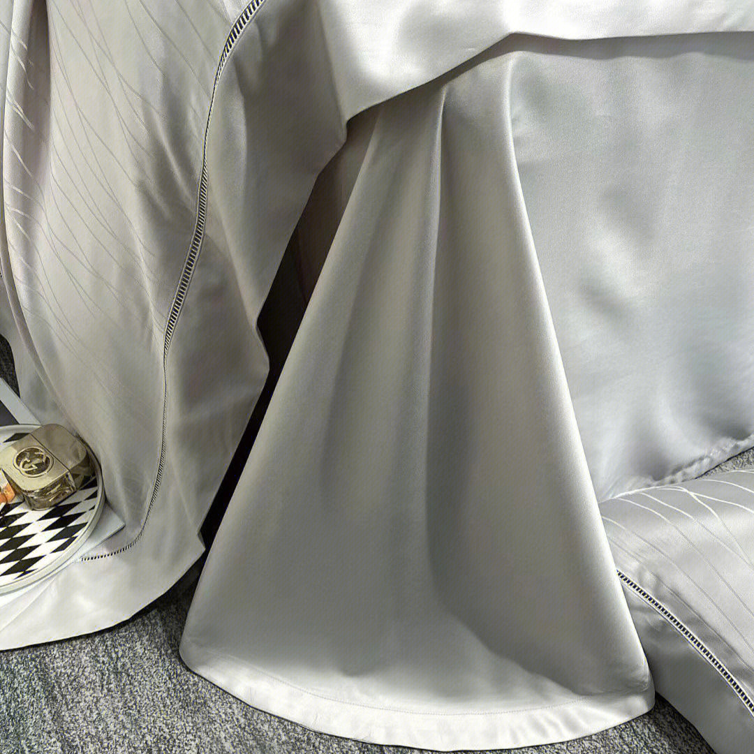 2021年紡織品購(gòu)銷合同專業(yè)版1