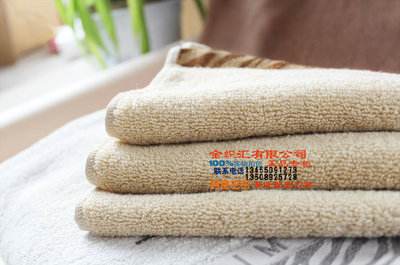 孚日潔玉 純棉毛巾 無捻紗FR03-092F 高雅富貴 簡約時尚首選 - 孚日潔玉 純棉毛巾 無捻紗FR03-092F 高雅富貴 簡約時尚首選廠家 - 孚日潔玉 純棉毛巾 無捻紗FR03-092F 高雅富貴 簡約時尚首選價格 - 臨清市金織匯紡織品購銷 - 